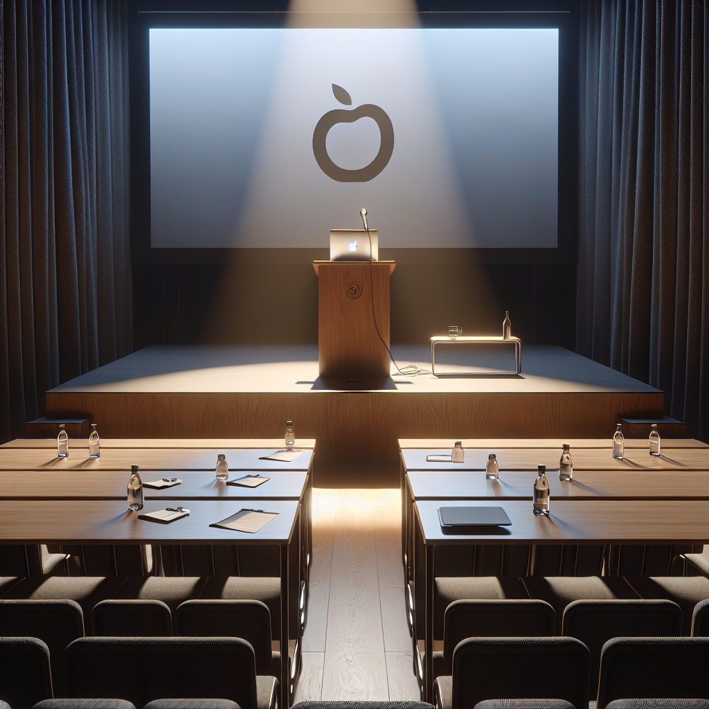 עיצוב מצגת סמינריון