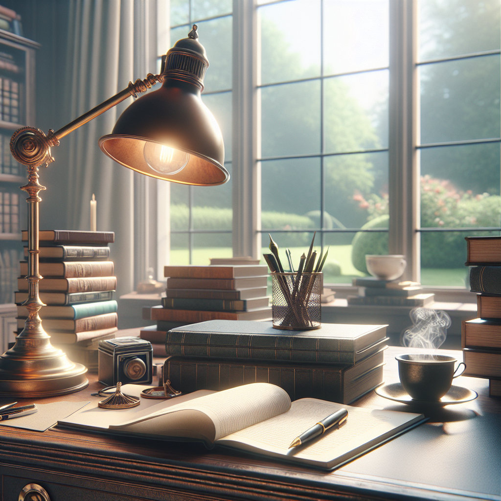 כללים לכתיבה אקדמית נכונה: המדריך המלא להצלחה בלימודים