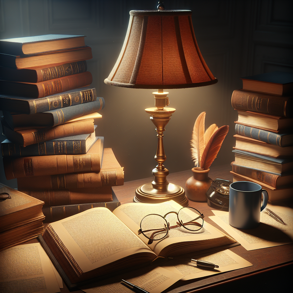 סיכום מאמרים לאקדמיה