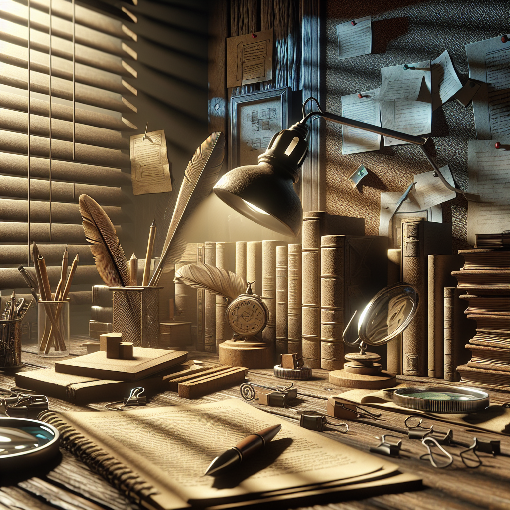 כללים לכתיבה א אקדמית נ נכונה – המדריך המקיף ל לסטודנטים וחוקרים