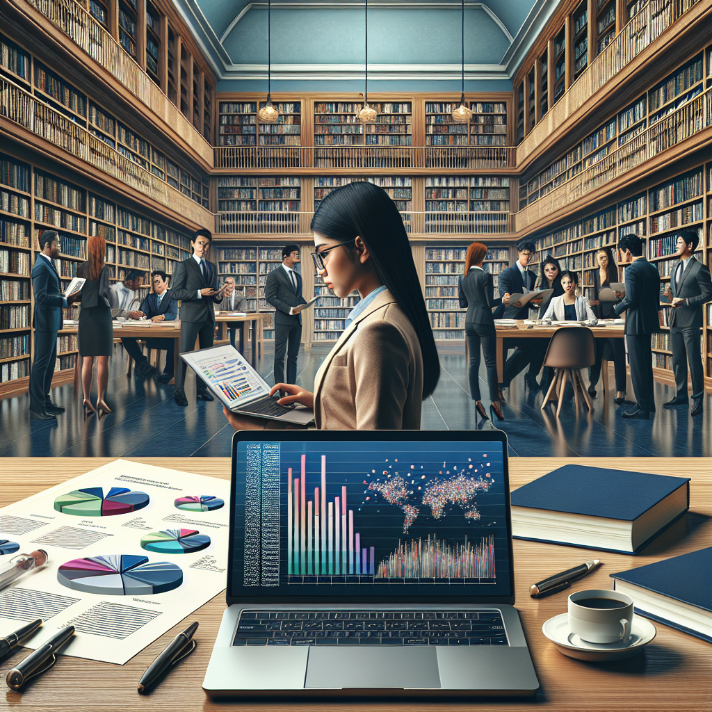 מדריך מקיף ליצירת שאלונים למ למחקר א אקדמי