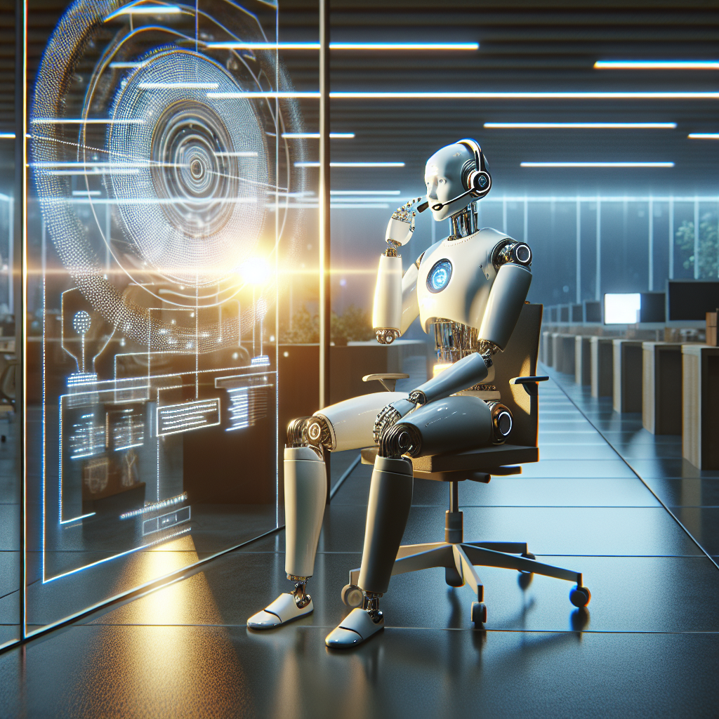 בוטים לשירות לקוחות: המדריך השלם לייעול תמיכת לקוחות