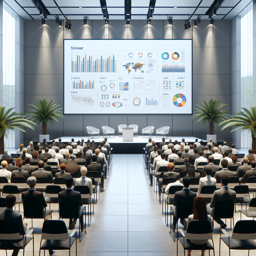 עיצוב מצגת סמינריון