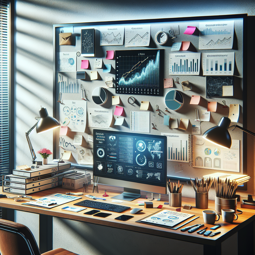 ייעול ת תהליכים בע בעסק: המדריך השלם לה להתייעלות ארגונית ומ ומקסום תוצאות