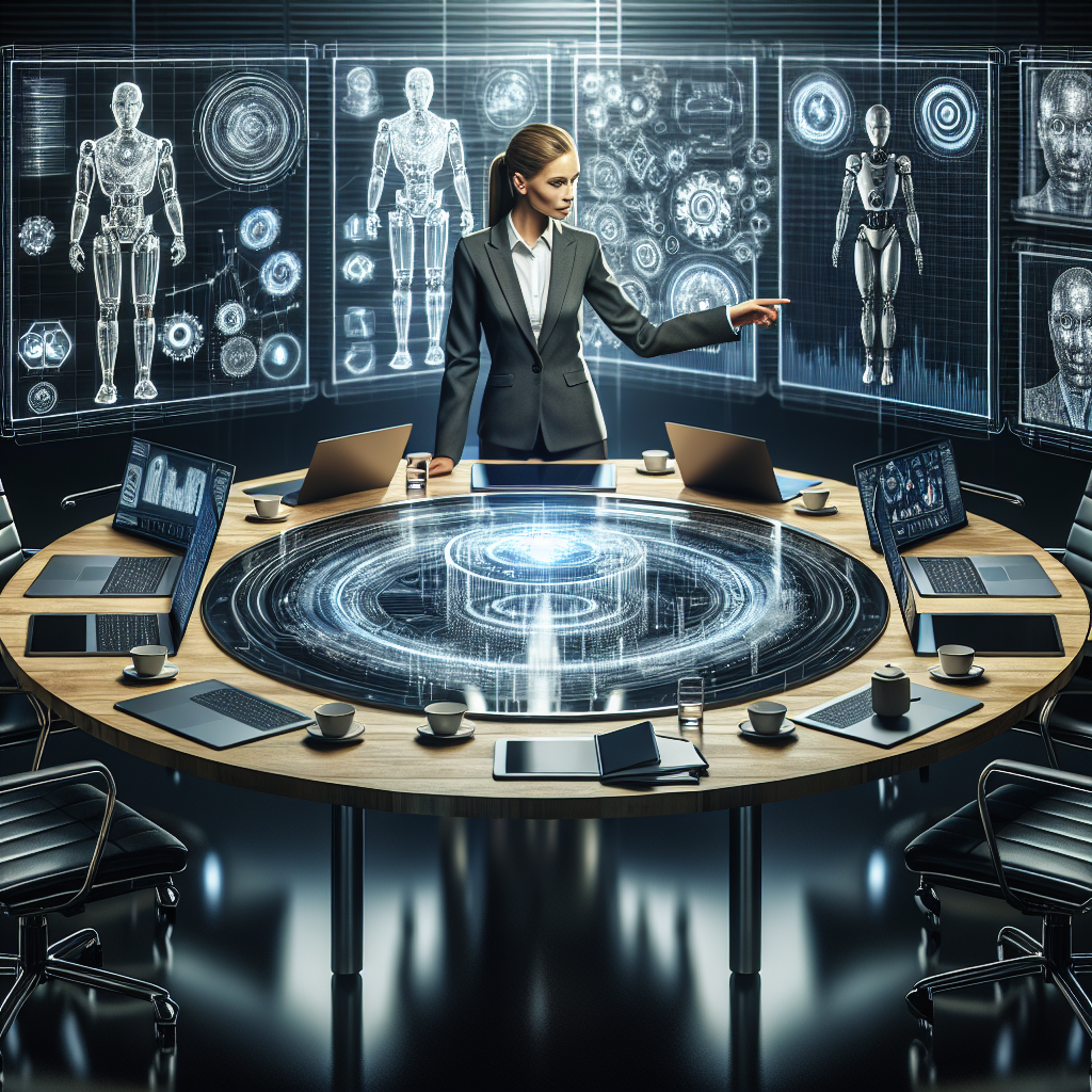 בוטים לשירות לקוחות: המדריך המלא ליישום מוצלח בעסק שלך