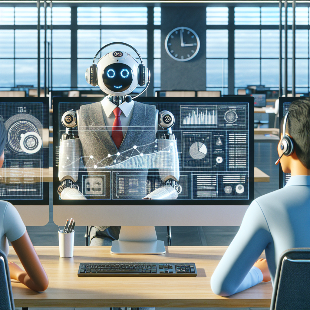 בוטים לשירות לקוחות: המדריך השלם ליישום מו מוצללח בע בעסק של שלך