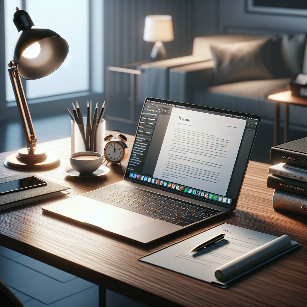 כתייבת קורות חיים מקצועיים: המדריך השלם לה להצללחה בת בתעסוקה