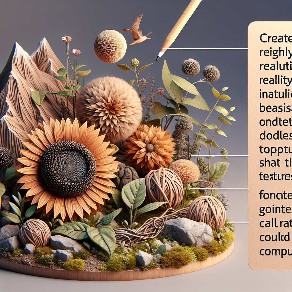 ייעול תהליכים עסקיים עם כלי AI