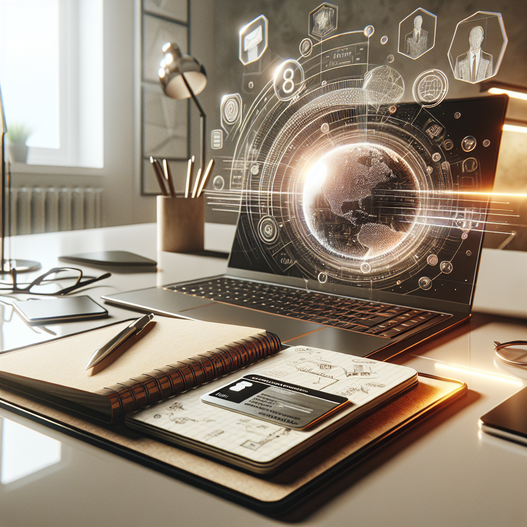 כתיבת עבודת גמר ותזה לתואר שני: מדריך מקיף ופרקטי