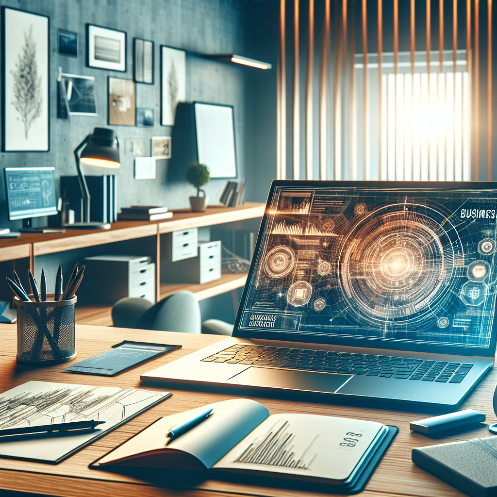 ייעול תהליכים עסקיים עם כלי AI: המדריך השלם