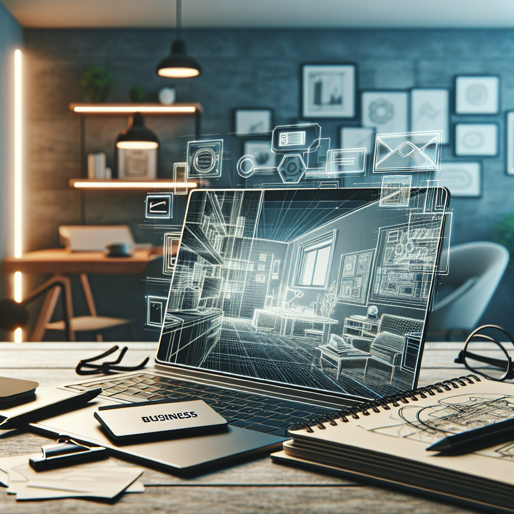 שיפור שירות לקוחות באמצעות צ'אט-בוט: המדריך המלא לעסקים