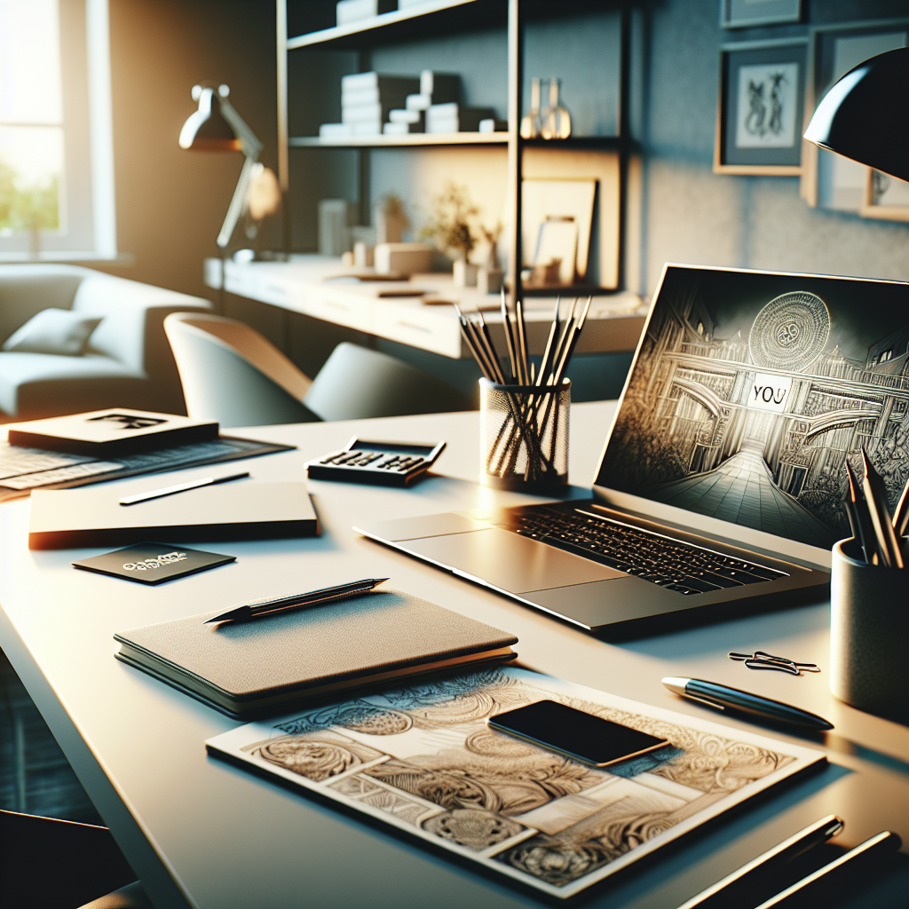 שדרוג קורות חיים למשרת סטודנט ראשונה: המדריך השלם להצלחה