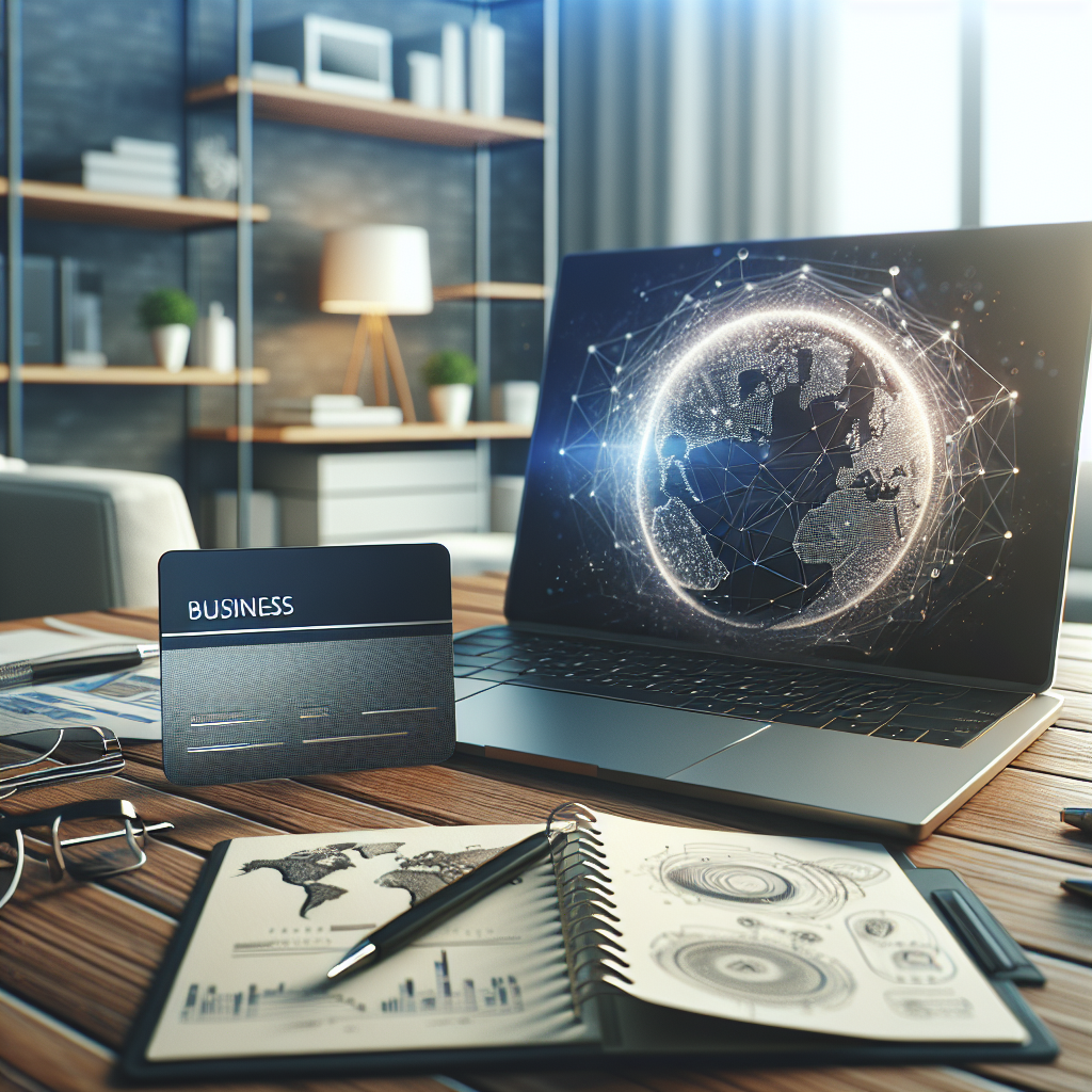 ניהול נוכחות דיגיטלית לעסקים בפריסה ארצית: המדריך המקיף לאוטומציה חכמה