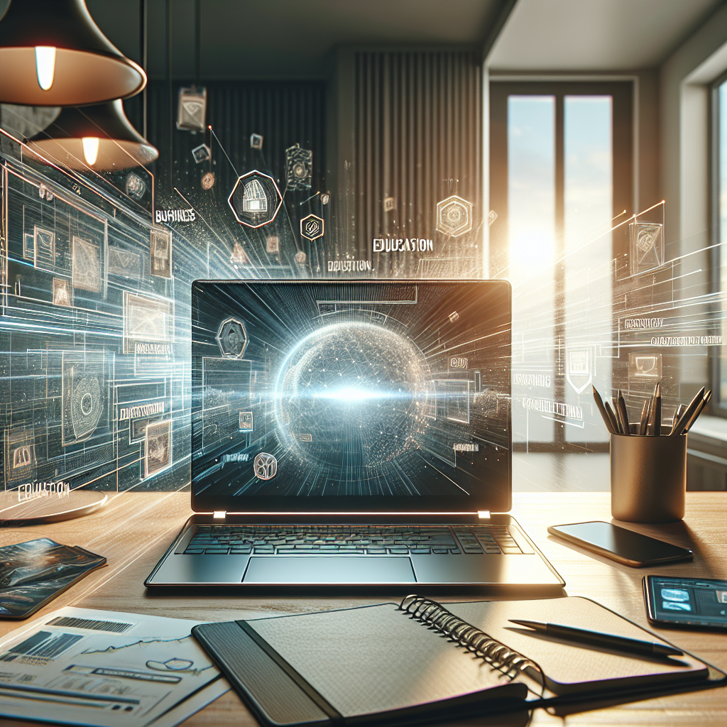 המדריך המקיף: טיפים לכתיבת עבודת סמינריון מצטיינת ב-2024