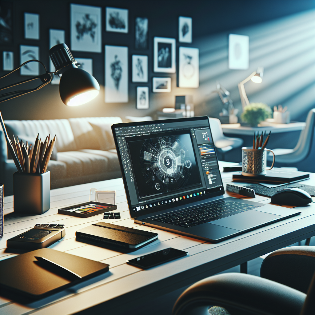 כרטיס ביקור חכם עם חיבור מהיר לוואטסאפ: המדריך המלא לעסקים בעידן הדיגיטלי