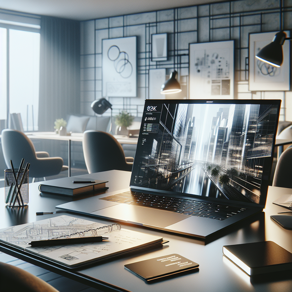 סיוע בעריכה אקדמית וליטוש עבודות תזה: המדריך המקיף לכתיבה מצטיינת