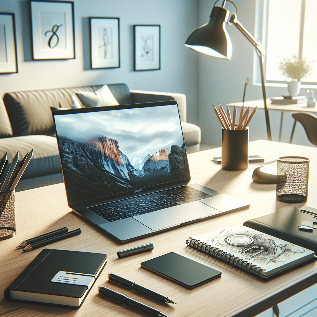 מהפכת השיחות האוטומטיות: איך לאשר פגישות בלי להרים טלפון