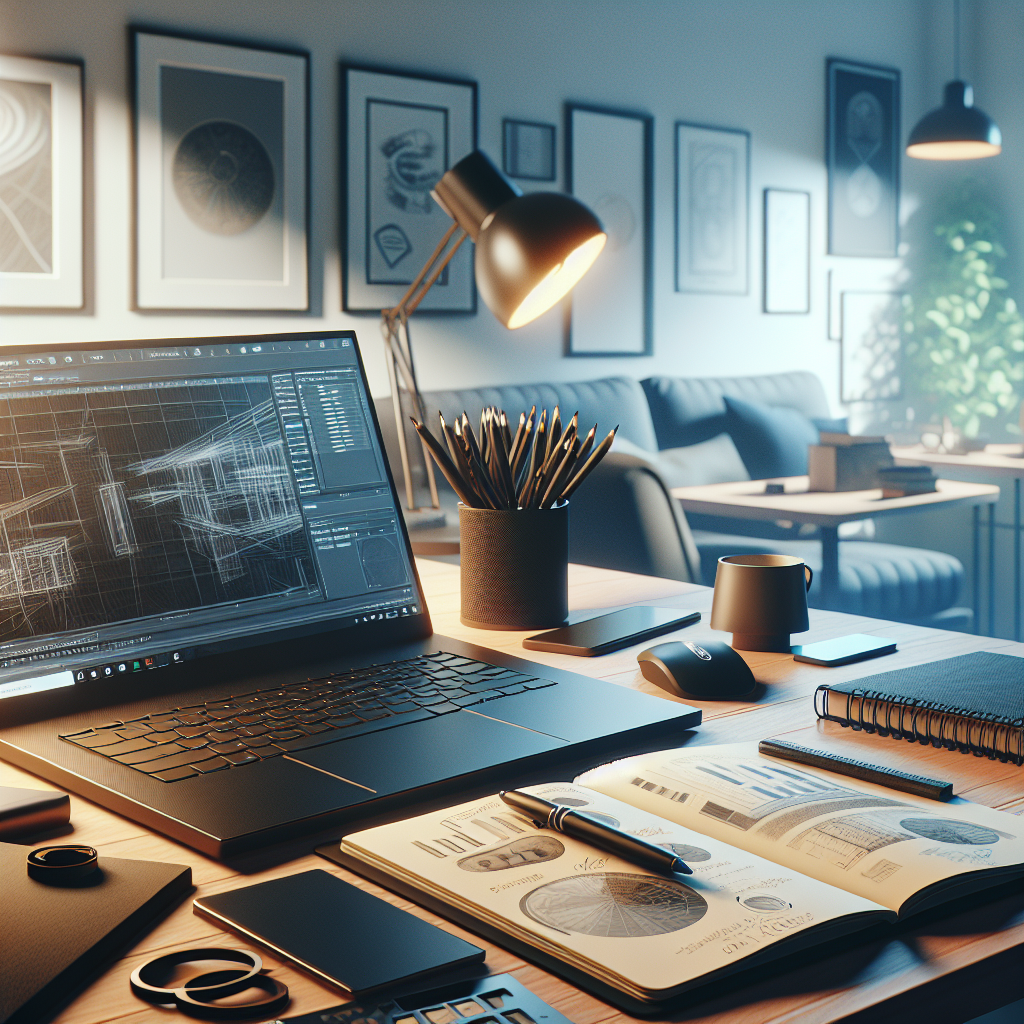 כתיבת פרק דיון ומסקנות בעבודה מחקרית: המדריך המלא