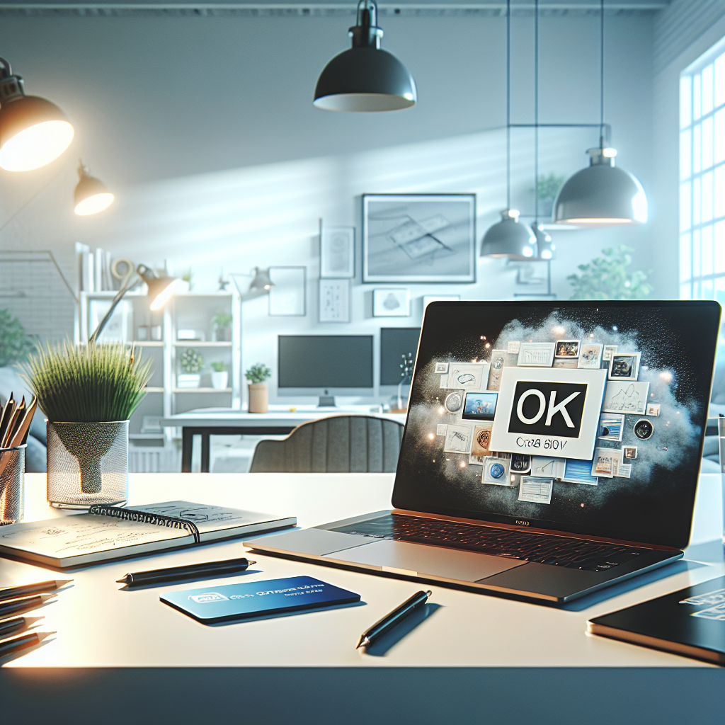 המדריך המלא: איך לבנות בסיס נתונים לניהול לקוחות ב-Airtable