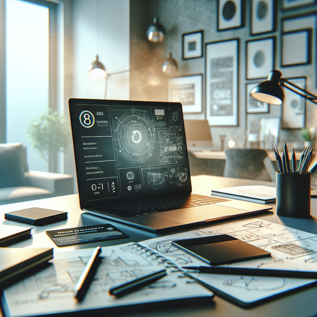 שימוש ב-n8n לייעול תהליכי עבודה בעסק: המדריך המקיף