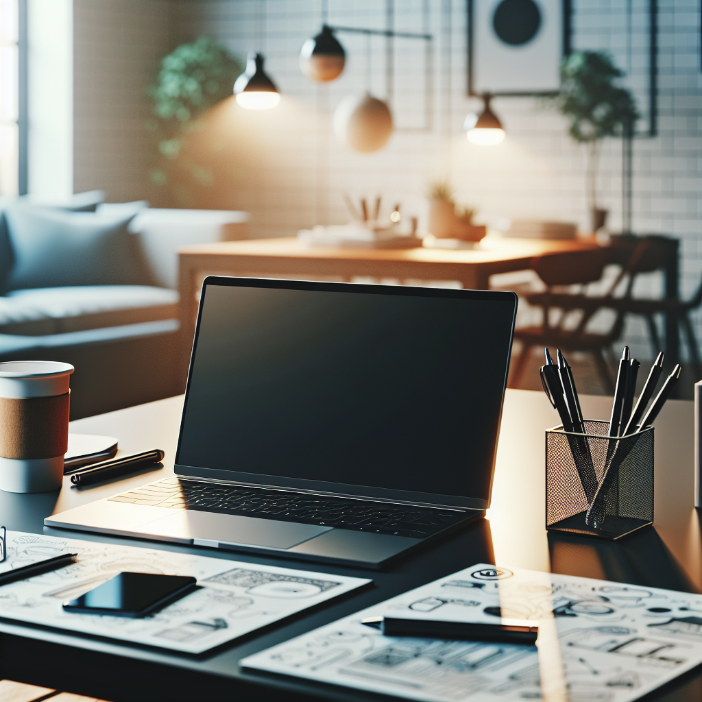 איך בינה מלאכותית משנה את עולם העסקים ב-2026: מדריך מקיף לשינויים הצפויים