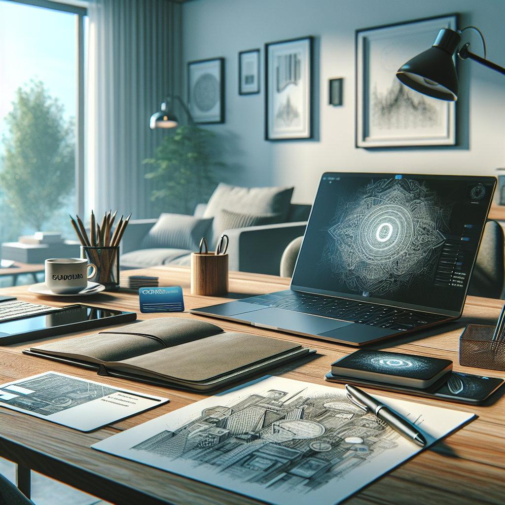 אוטומציה של ניהול לידים ממערכות פרסום – המדריך המקיף 2024