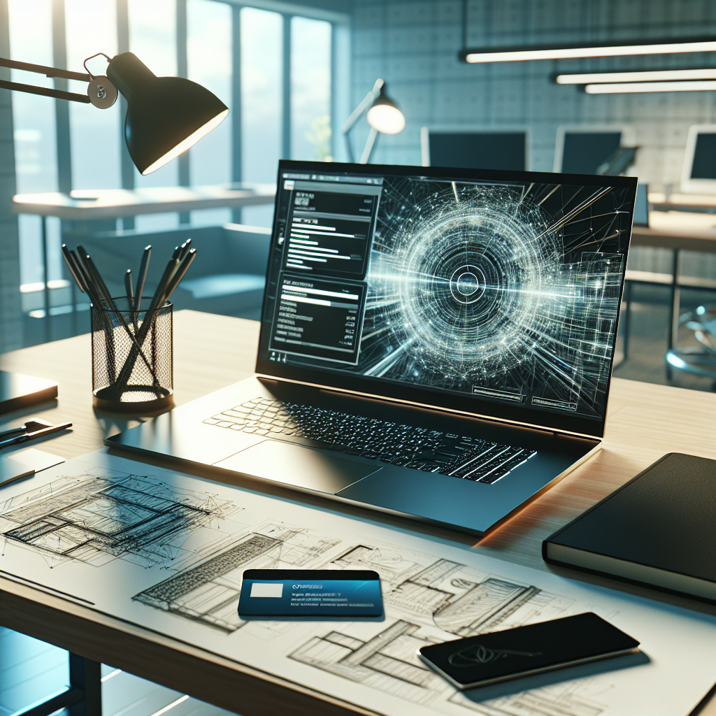 קידום אתרים (SEO) בסיסי לבעלי עסקים קטנים: המדריך המקיף