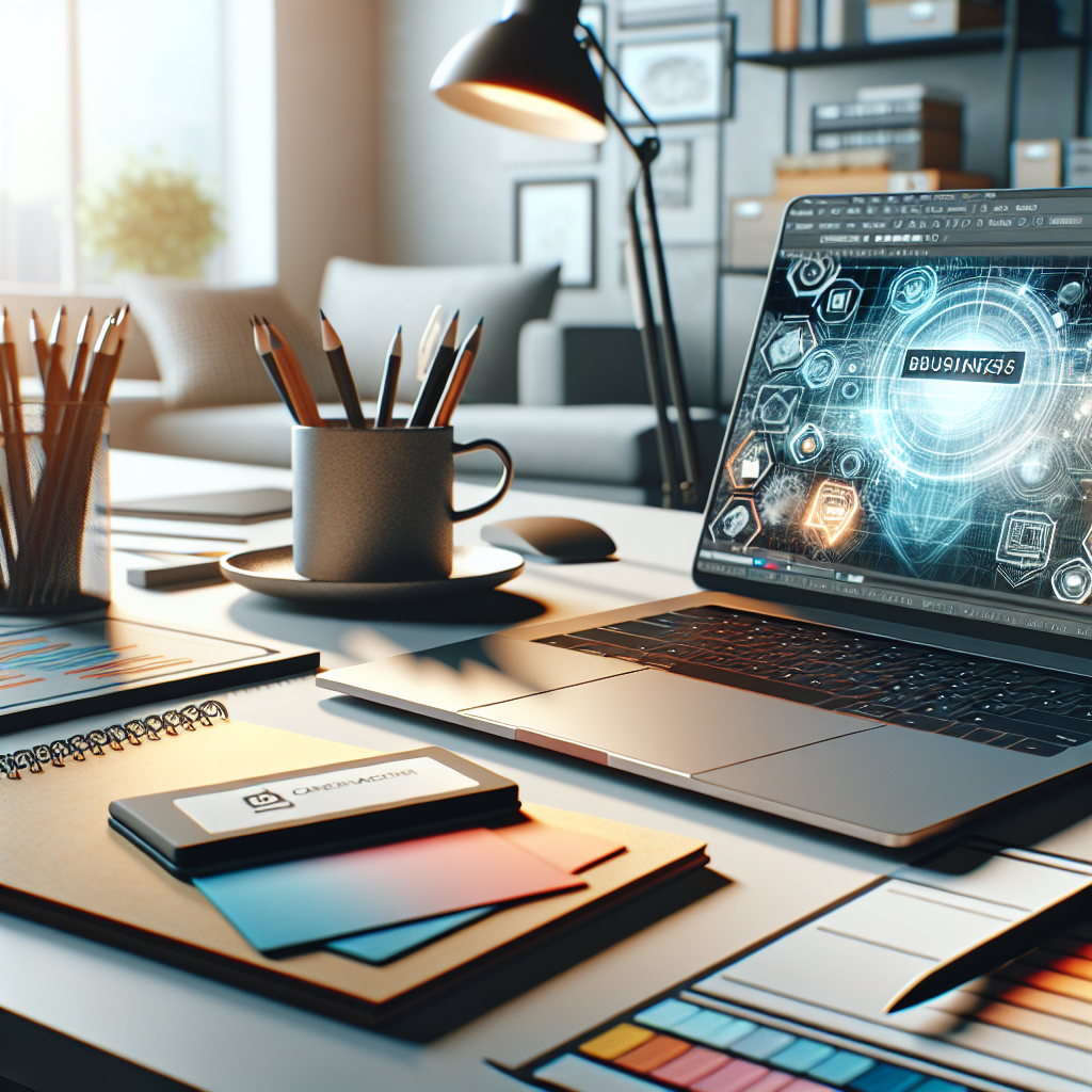 תיאום פגישות אוטומטי בטלפון: הטכנולוגיה שתחסוך לכם שעות