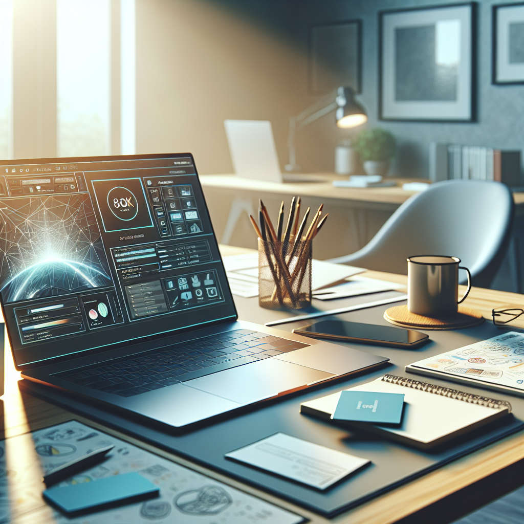 המדריך המלא לשדרוג פרופיל לינקדאין למציאת עבודה ראשונה ב-2024