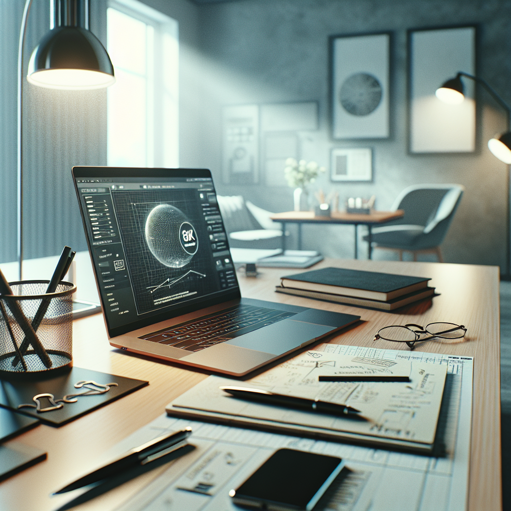 המדריך המלא: שדרוג פרופיל לינקדאין למציאת עבודה ראשונה