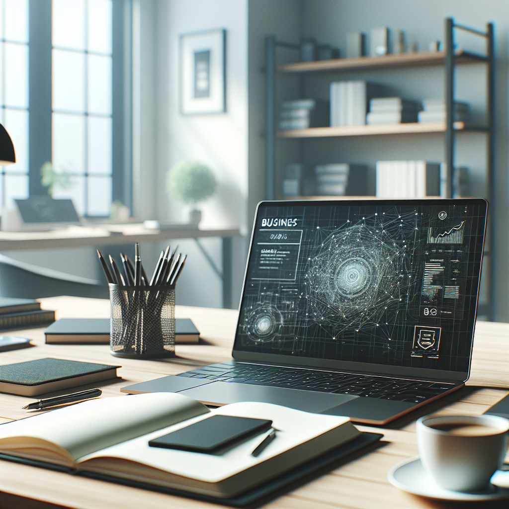 עיצוב דפי נחיתה שממירים גולשים ללקוחות – המדריך המקיף