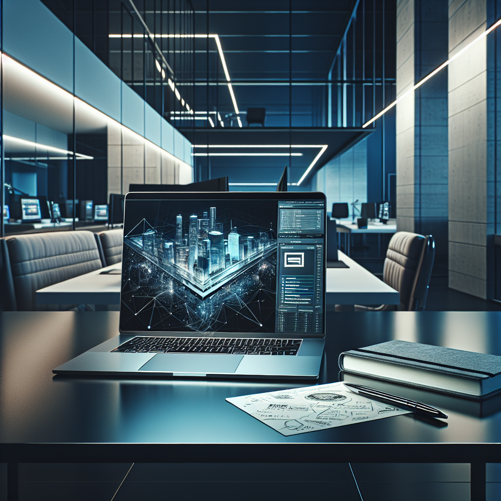 חיסכון בעלויות מוקד טלפוני בעזרת עוזר קולי חכם בעברית