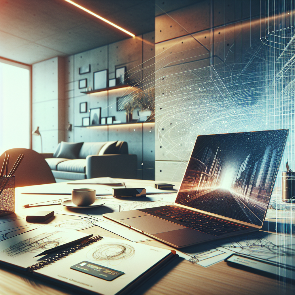 חווית משתמש (UX) באתר עסקי קטן: המדריך המלא לאופטימיזציה ושיפור הביצועים