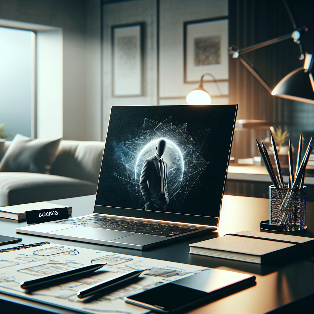 סיוע בעריכה אקדמית וליטוש עבודות תזה: המדריך המקיף