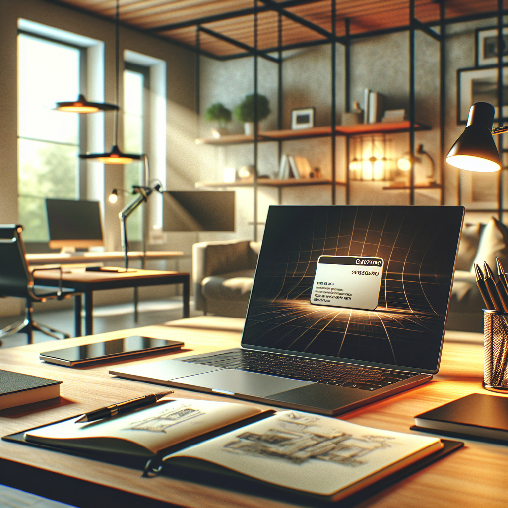 כרטיס ביקור חכם עם חיבור מהיר לוואטסאפ: המדריך המלא לנוכחות דיגיטלית מקצועית