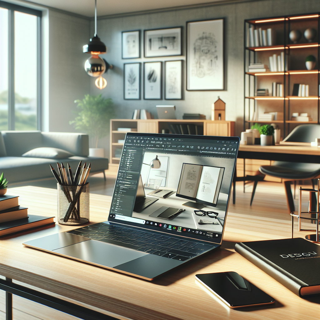 שילוב Retell AI ו-n8n לביצוע שיחות מכירה ושימור לקוחות: המדריך המלא