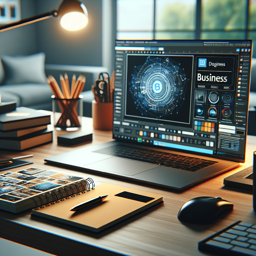 המדריך המלא: איך ליצור סרטוני Reels ו-TikTok מרתקים מתוך מאמרים קיימים