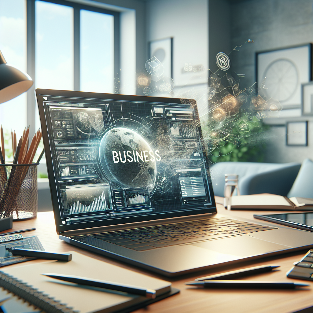 איך בינה מלאכותית משנה את עולם העסקים ב-2026: מדריך מקיף למהפכה הטכנולוגית