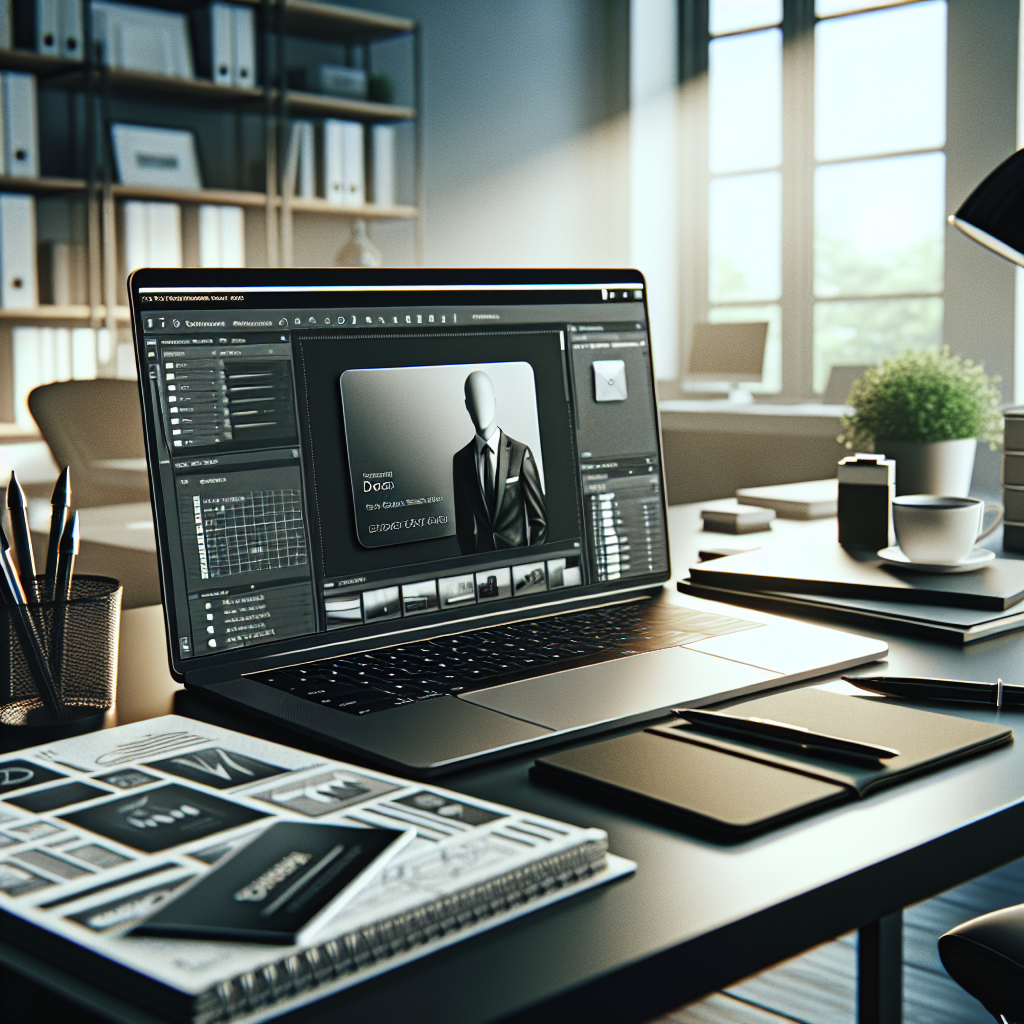 שילוב Retell AI ו-n8n לביצוע שיחות מכירה ושימור לקוחות – המדריך המלא