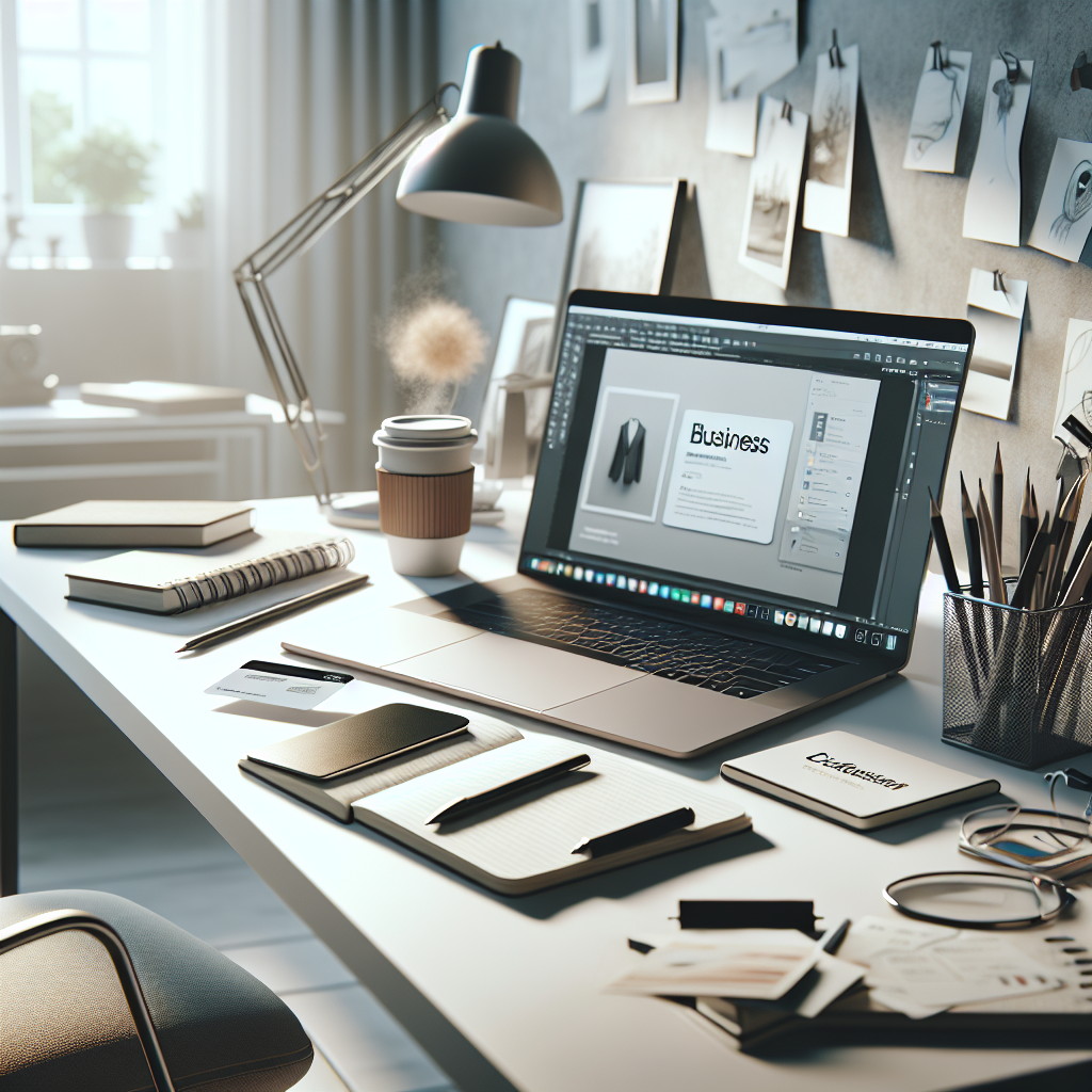 בניית אסטרטגיית תוכן לעסק קטן: המדריך המלא להצלחה דיגיטלית