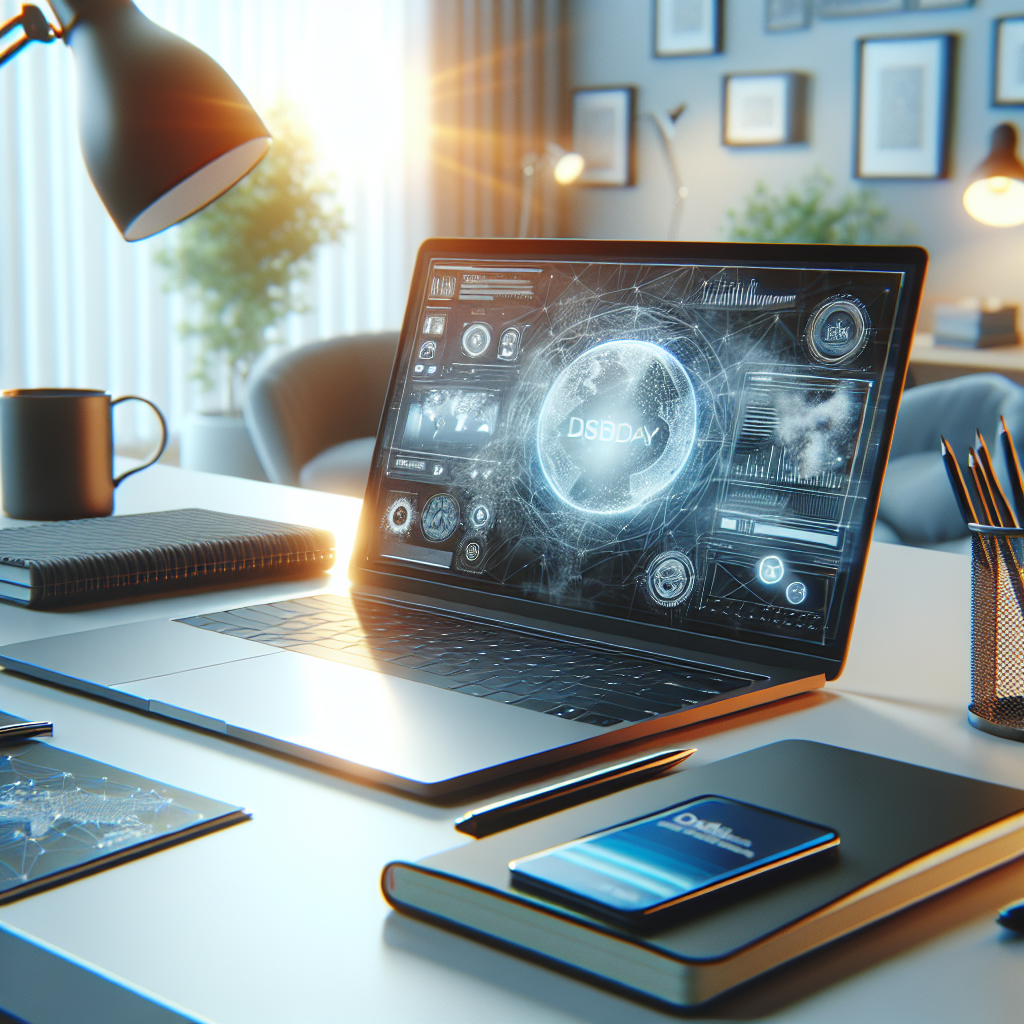 כתיבת פרק דיון ומסקנות בעבודה מחקרית: המדריך המקיף