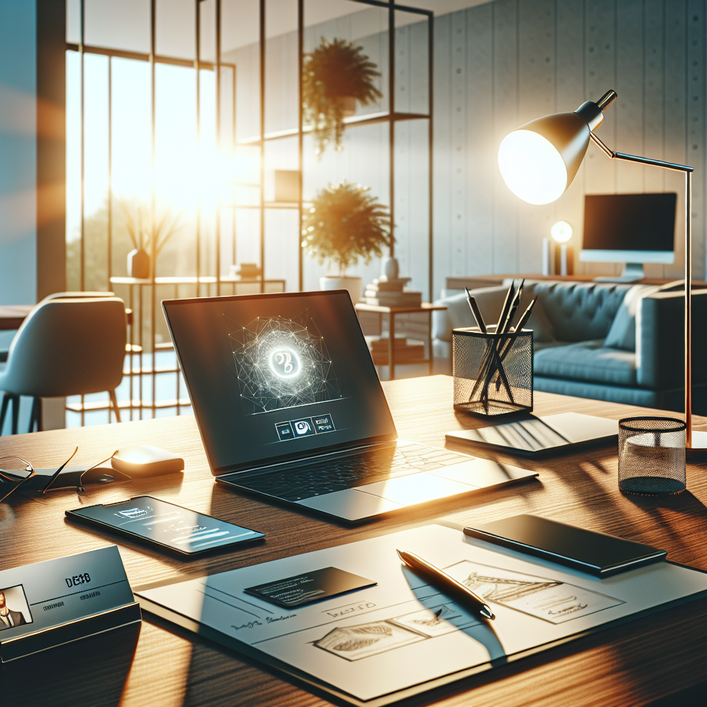 מעבר מעסק ידני לעסק מבוסס אוטומציה: המדריך המלא לשדרוג העסק שלך