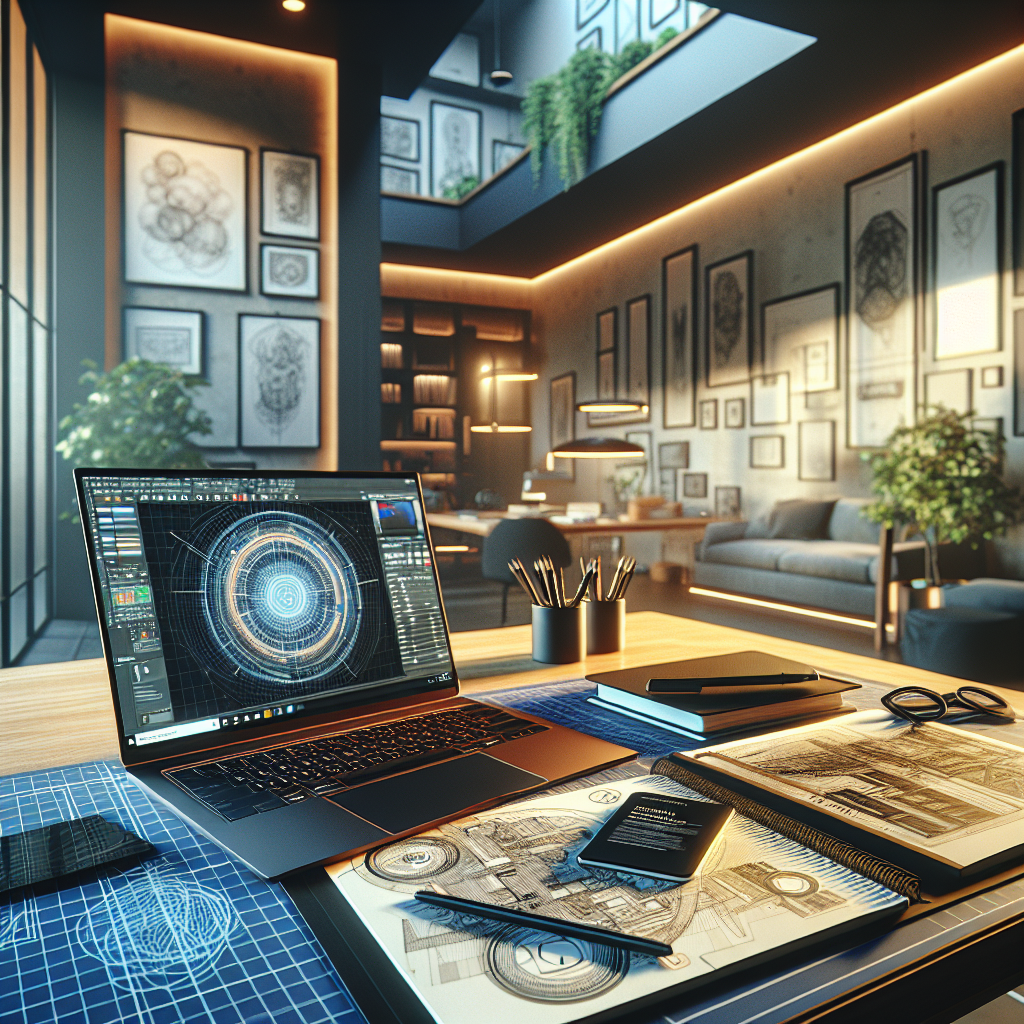 איך לבחור שאלת מחקר לעבודת גמר: המדריך המלא בליווי מומחים