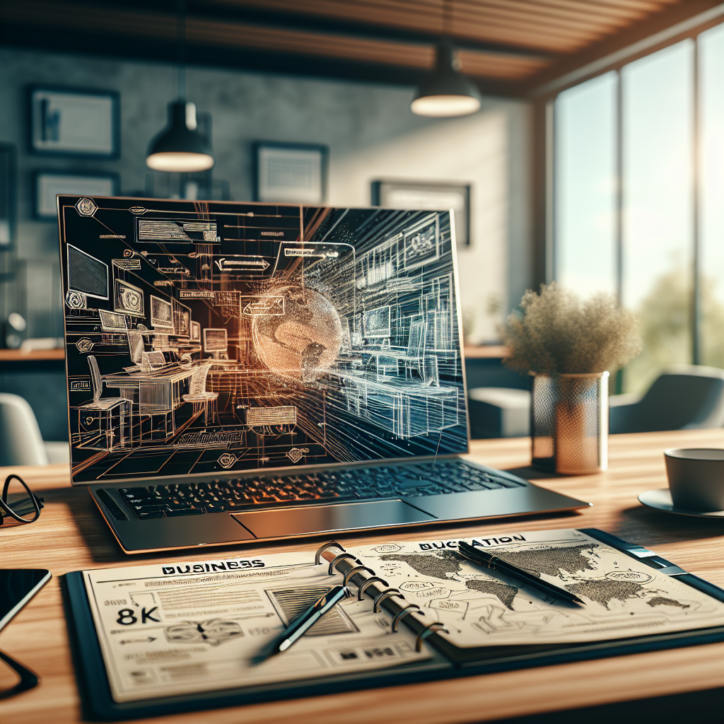 איך סוכן בינה מלאכותית יכול לנהל לך את היומן בשיחת טלפון