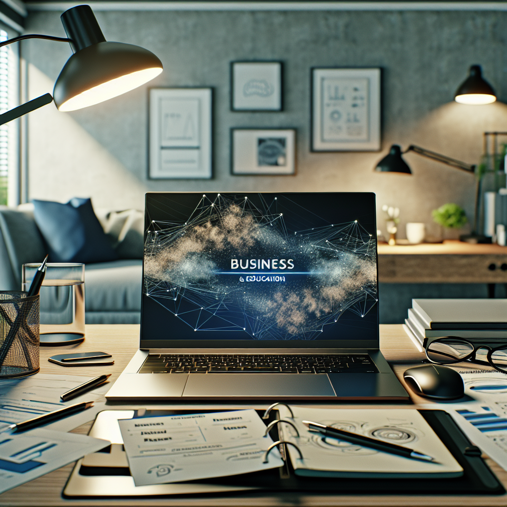 מדריך למתחילים: ניתוח נתונים ב-SPSS