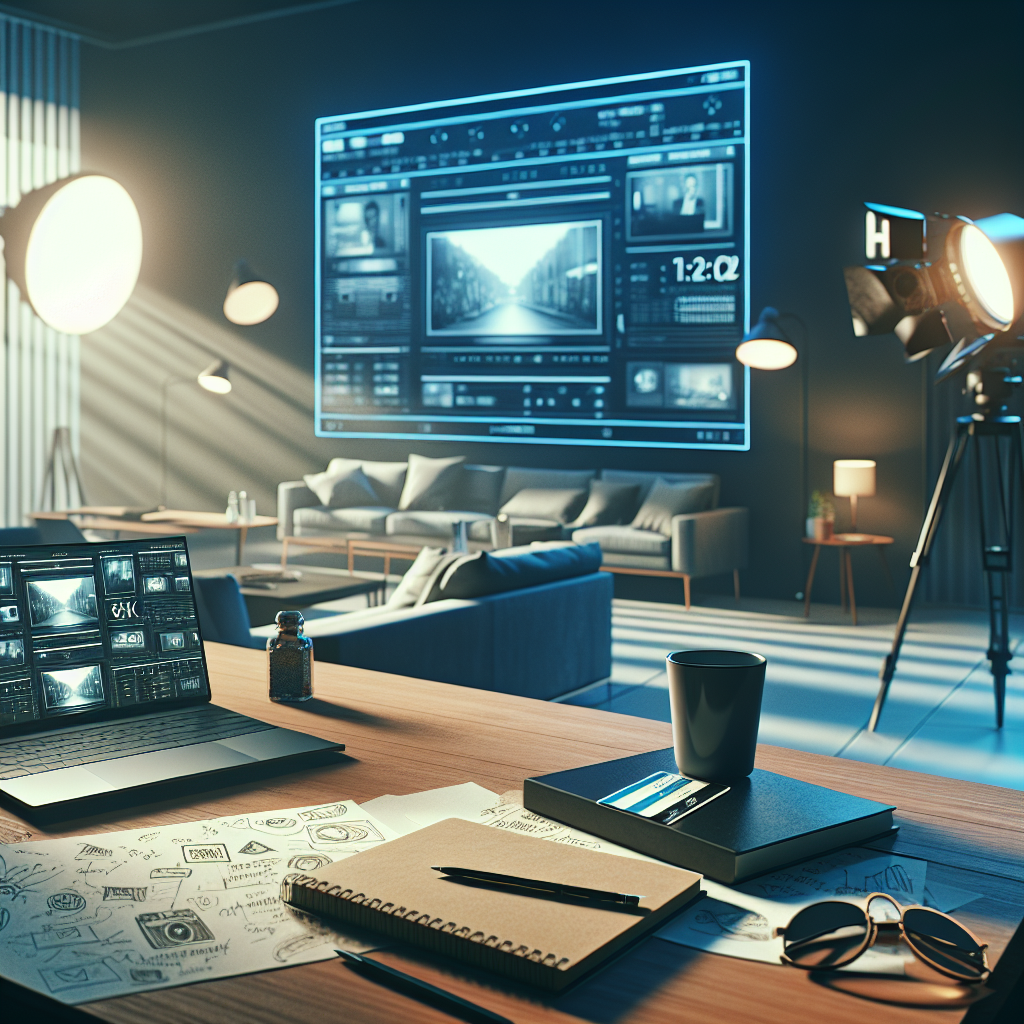 בניית בוטים טלגרם למתן מידע אוטומטי – המדריך השלם ליצירת בוטים חכמים