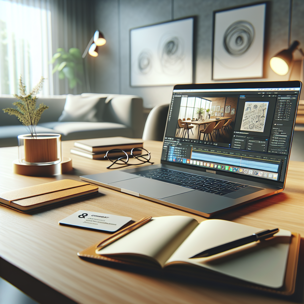 כתיבת פרק דיון ומסקנות בעבודה מחקרית: המדריך השלם