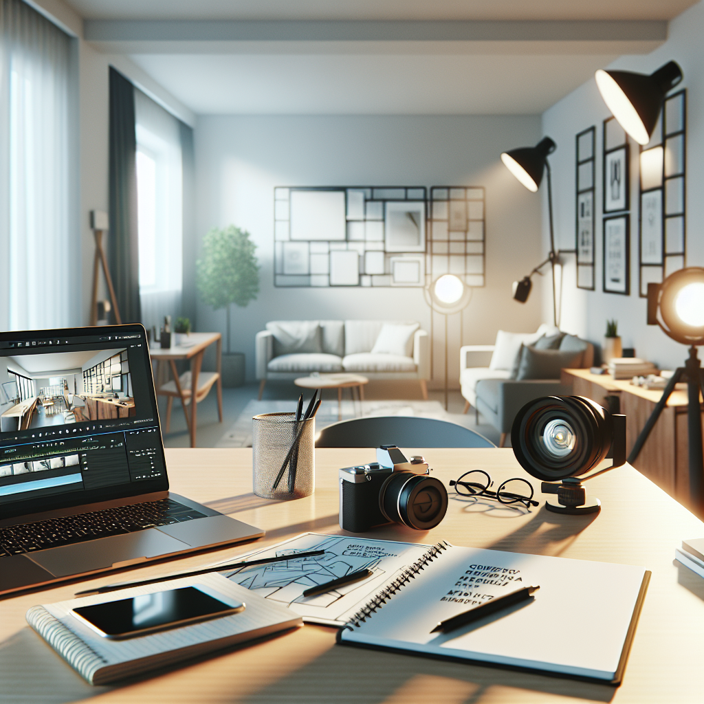 טיפים לכתיבת עבודת סמינריון מצטיינת: המדריך המלא לסטודנטים