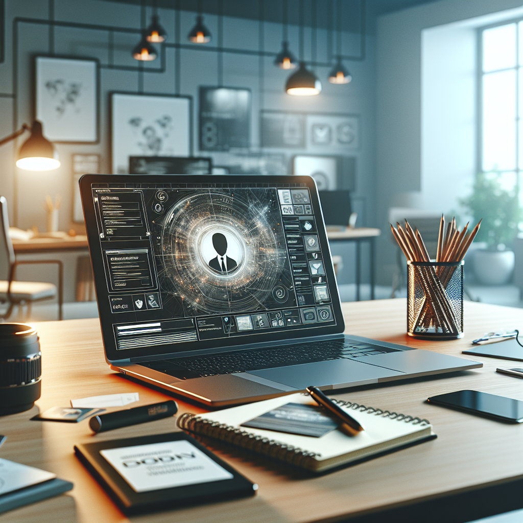 איך להתמודד עם עומס מטלות אקדמיות בסוף סמסטר – המדריך השלם