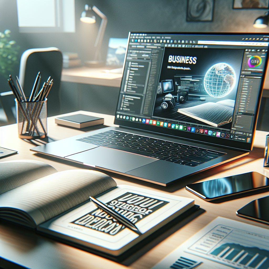 עיצוב דפי נחיתה שממירים גולשים ללקוחות – המדריך השלם